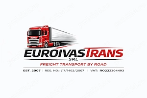 Angajam sofer profesionist C+E Comunitate