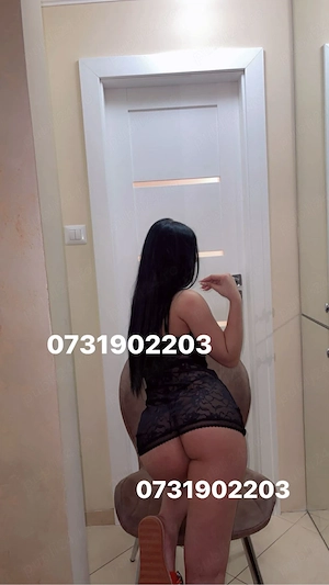 Reala suta la suta - imagine 1