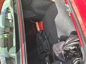 Vând Fiat Albea - imagine 3