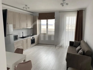 Apartament 3 camere I cu parcare I zona Vivo I BMW