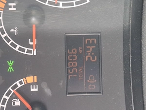 Vând Fiat Albea - imagine 9