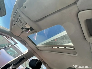 Audi A4 2.0 TDI 140 CP Trapă Full Option Incalzire Scaune - imagine 4