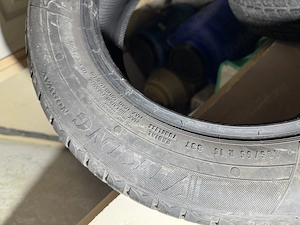 Anvelope 185/65/15 - imagine 3