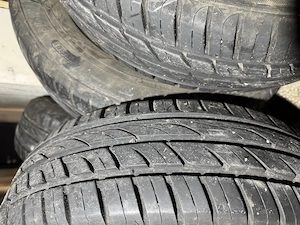 Anvelope 185/65/15