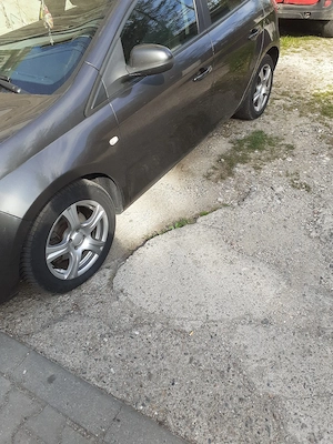 Jate aliaj "16" - imagine 2