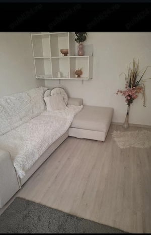 Garsoniera de vinzare