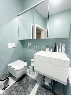 Casa moderna cu 4 camere de vanzare strada Piersicilor,  Oncea - imagine 19