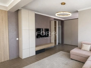 Casa moderna cu 4 camere de vanzare strada Piersicilor,  Oncea - imagine 5