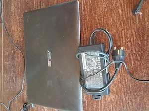 Laptop acer - imagine 3