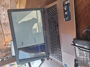 Laptop acer - imagine 2