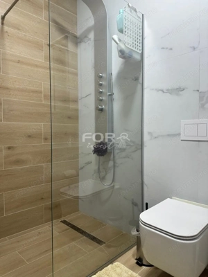 Casa moderna cu 4 camere de vanzare strada Piersicilor,  Oncea - imagine 20