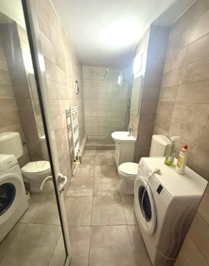 Apartament de vanzare