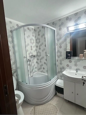     Vând pensiune complet utilată, gata de funcționare - imagine 3