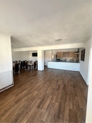     Vând pensiune complet utilată, gata de funcționare - imagine 4