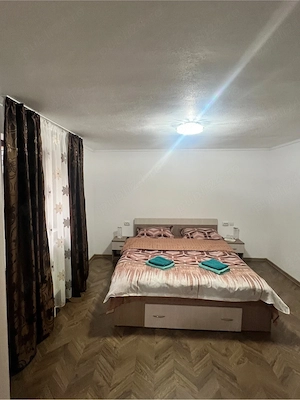     Vând pensiune complet utilată, gata de funcționare - imagine 5