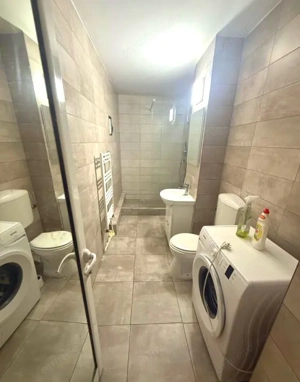 Apartament 2 Camere 52 mp. Renovat CETATE Flanco Mobilat Utilat View panoramic