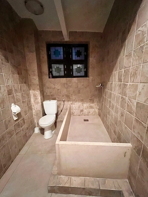 De vânzare apartament 3 camere zona semicentrală - imagine 10