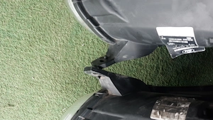 Faruri originale Ford Transit - imagine 4