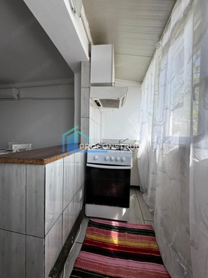 Apartament 2 camere, 50 mp, zona Buziasului – AEM, mobilat complet - imagine 4