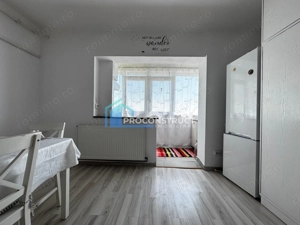 Apartament 2 camere, 50 mp, zona Buziasului – AEM, mobilat complet - imagine 2