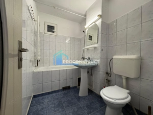 Apartament 2 camere, 50 mp, zona Buziasului – AEM, mobilat complet - imagine 9