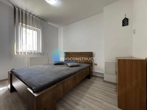 Apartament 2 camere, 50 mp, zona Buziasului – AEM, mobilat complet - imagine 7
