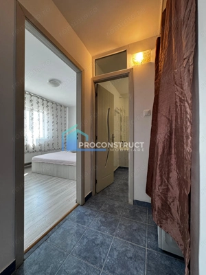 Apartament 2 camere, 50 mp, zona Buziasului – AEM, mobilat complet - imagine 6