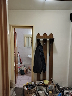 Vind garsoniera 1, 39mp ,Camera de Comert. Tel=   - imagine 10