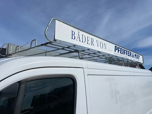 Fiat Ducato 2.0 Multijet 2015   100.000 km   Germania 