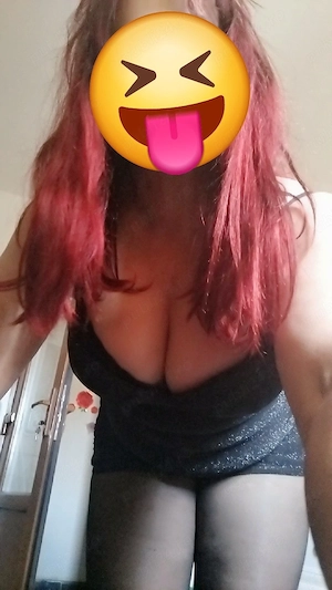 Servici speciale - imagine 1