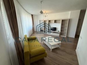 Apartament 3 Camere | Luceafărul | Etaj 8 | Balcon mare