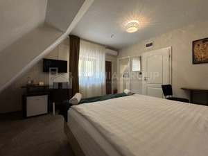 Apartament 3 camere, 129 mp utili – Calea Poienii, vilă elegantă - imagine 5