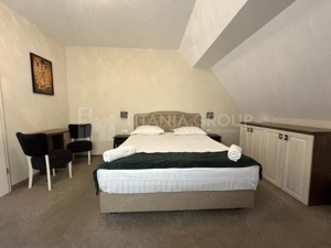 Apartament 3 camere, 129 mp utili – Calea Poienii, vilă elegantă - imagine 3