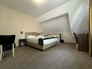 Apartament 3 camere, 129 mp utili – Calea Poienii, vilă elegantă - imagine 4