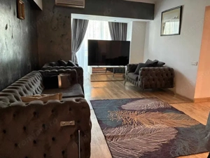 Apartament 3 camere / Zona Unirii / Parcare / 2 minute de Metrou