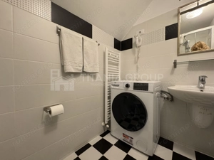 Apartament 3 camere, 129 mp utili – Calea Poienii, vilă elegantă - imagine 16