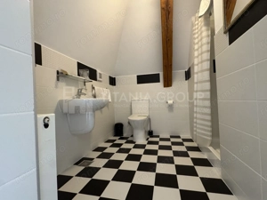 Apartament 3 camere, 129 mp utili – Calea Poienii, vilă elegantă - imagine 15