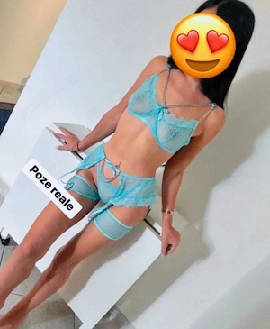 New în orasul tau! - imagine 1