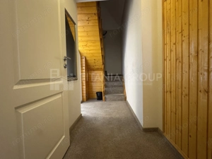 Apartament 3 camere, 129 mp utili – Calea Poienii, vilă elegantă - imagine 18