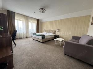 Apartament 3 camere, 129 mp utili – Calea Poienii, vilă elegantă - imagine 2