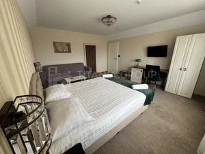 Apartament 3 camere, 129 mp utili – Calea Poienii, vilă elegantă - imagine 6