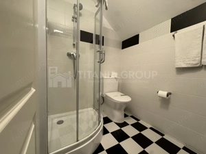 Apartament 3 camere, 129 mp utili – Calea Poienii, vilă elegantă - imagine 17