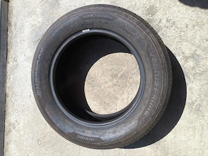 HANKOOK VENTUS PRIME 3 205/60 R16, set complet, noi - imagine 5