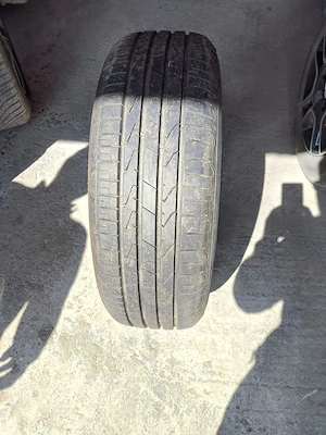 HANKOOK VENTUS PRIME 3 205/60 R16, set complet, noi - imagine 8