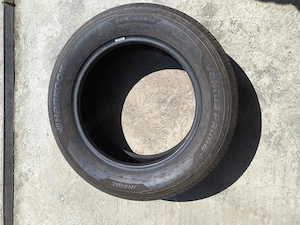 HANKOOK VENTUS PRIME 3 205/60 R16, set complet, noi - imagine 6