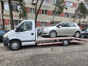 Vand autoplatforma  - imagine 5