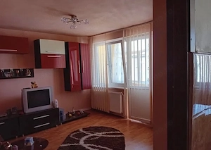 Apartament 2 camere renovat Ocna Mureș 