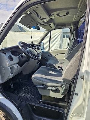 Vand autoplatforma  - imagine 6