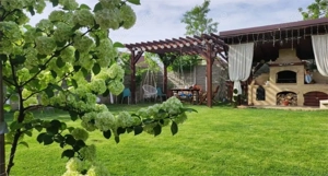 Utvin- mobilata si utilata complet- 4 camere