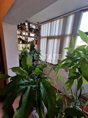Apartament 3 camere, Zona Dambovita - imagine 2